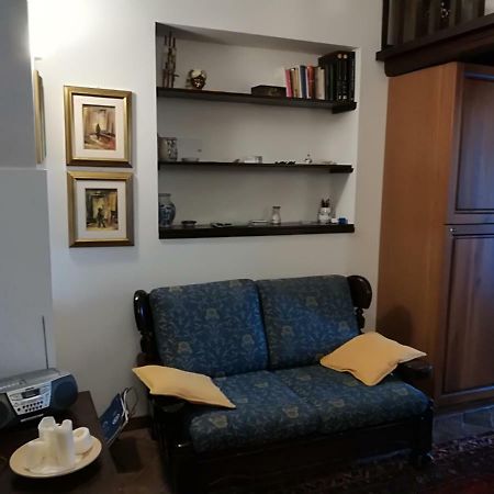 Casa Vanessa Villa Catania Luaran gambar